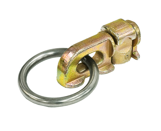  - 16488 за 0 грн. | 4Club